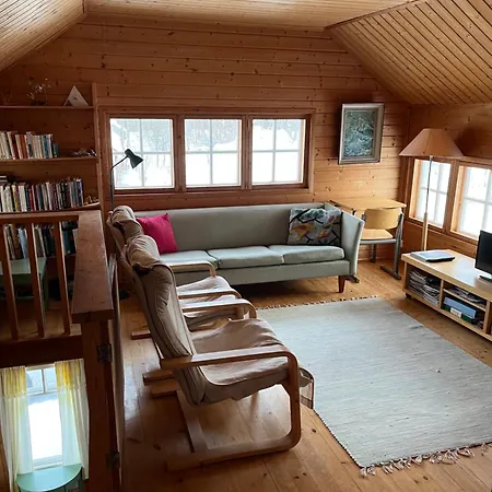 Lamminkangas Kalmari