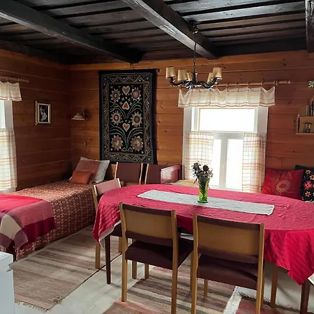 Lamminkangas Kalmari