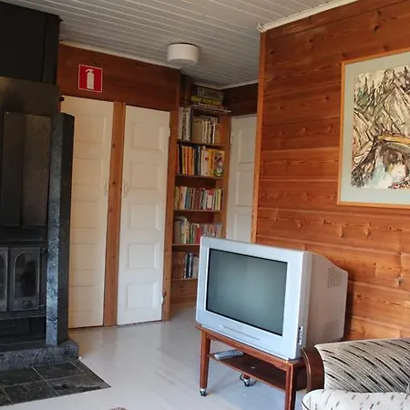 Lamminkangas Kalmari