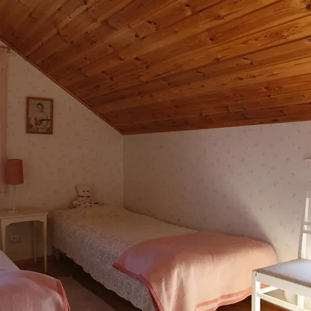 Lamminkangas * Kalmari