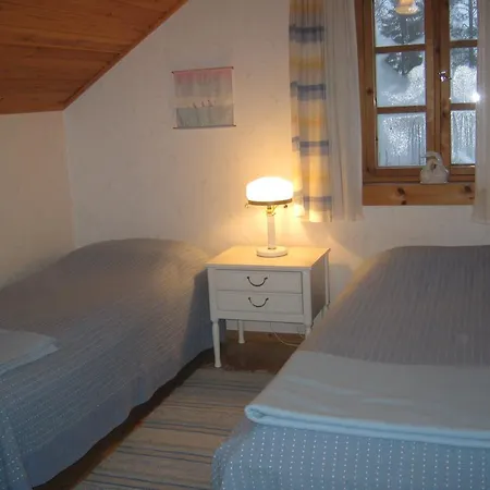 Lamminkangas * Kalmari