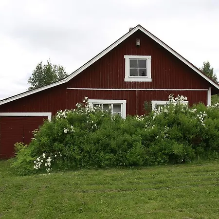 Lamminkangas