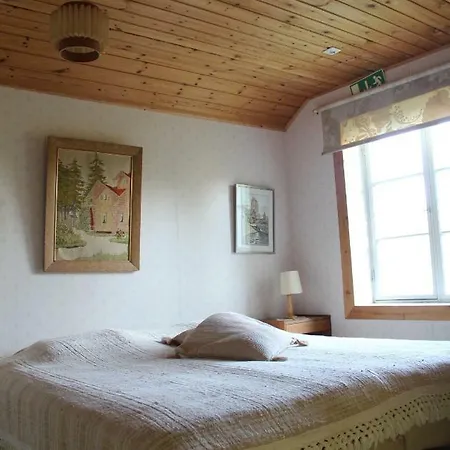 Lamminkangas * Kalmari