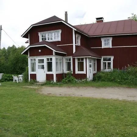 Lamminkangas Kalmari