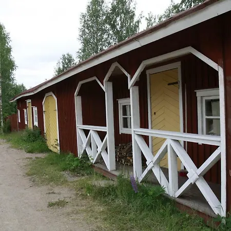 Lamminkangas Kalmari