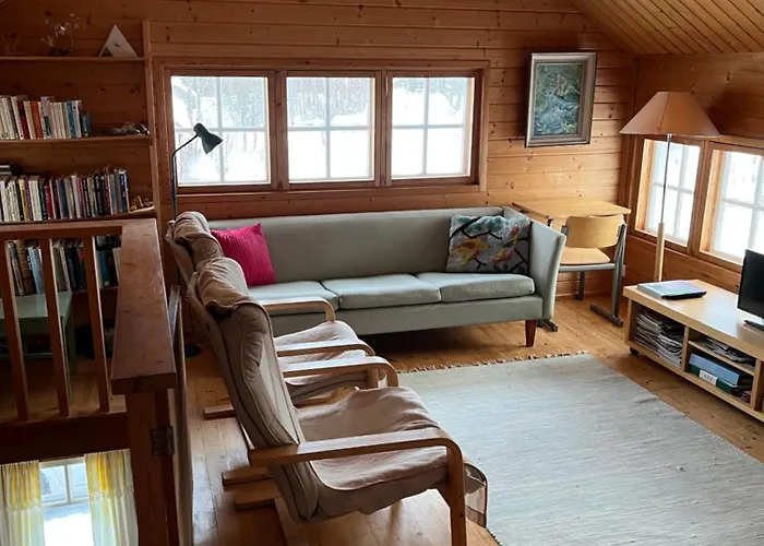 Lamminkangas Kalmari