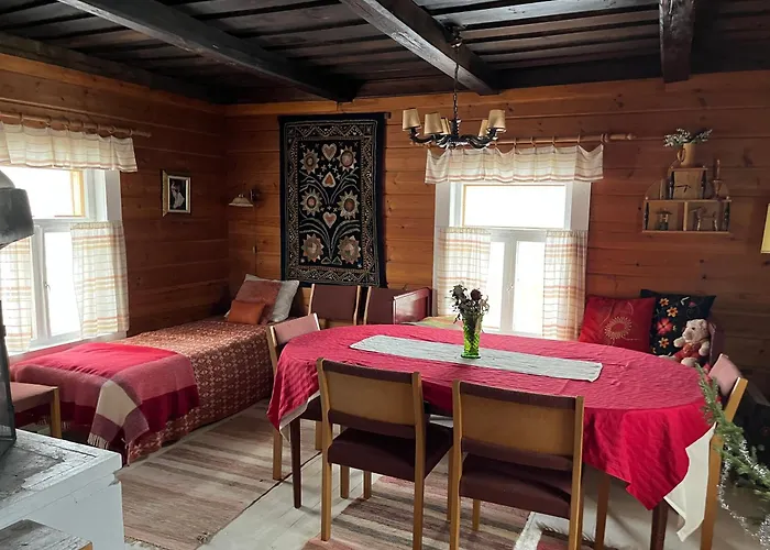 Lamminkangas Kalmari