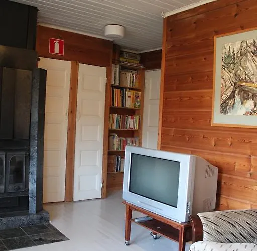 Lamminkangas Kalmari