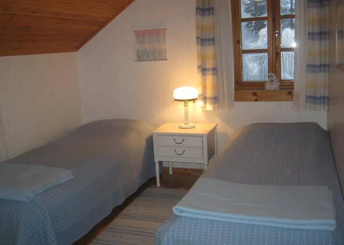 Lamminkangas * Kalmari