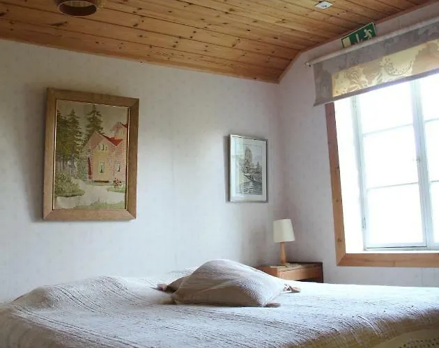 Lamminkangas * Kalmari