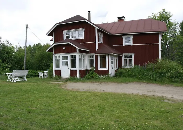 Lamminkangas Kalmari