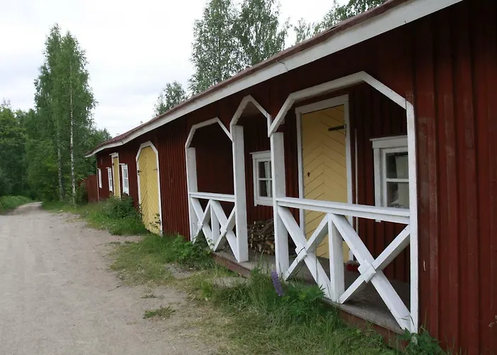 Lamminkangas Kalmari